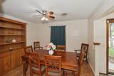 4030 Montague Drive - Photo 9