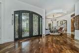 3 Prestwick Lane - Photo 12