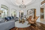 3 Prestwick Lane - Photo 14