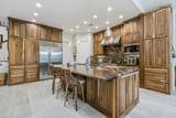 3 Prestwick Lane - Photo 16