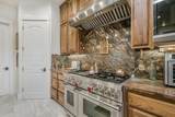 3 Prestwick Lane - Photo 17