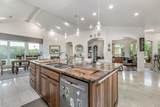 3 Prestwick Lane - Photo 18