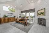 3 Prestwick Lane - Photo 19