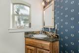 3 Prestwick Lane - Photo 22