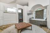 3 Prestwick Lane - Photo 26