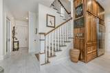 3 Prestwick Lane - Photo 30