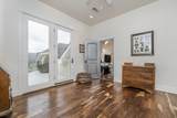 3 Prestwick Lane - Photo 31
