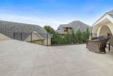 3 Prestwick Lane - Photo 32