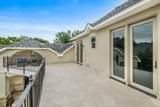 3 Prestwick Lane - Photo 33