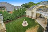 3 Prestwick Lane - Photo 34