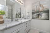 3 Prestwick Lane - Photo 35