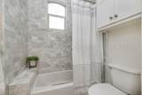 3 Prestwick Lane - Photo 36