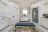 3 Prestwick Lane - Photo 38