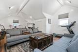3 Prestwick Lane - Photo 41