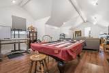 3 Prestwick Lane - Photo 42