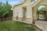 3 Prestwick Lane - Photo 43