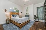 3 Prestwick Lane - Photo 44
