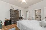 3 Prestwick Lane - Photo 45