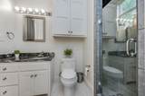 3 Prestwick Lane - Photo 46