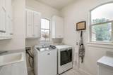 3 Prestwick Lane - Photo 47