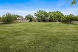 3 Prestwick Lane - Photo 48