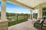 3 Prestwick Lane - Photo 51