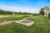 3 Prestwick Lane - Photo 53