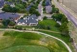 3 Prestwick Lane - Photo 57
