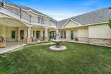 3 Prestwick Lane - Photo 6