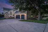 3 Prestwick Lane - Photo 62