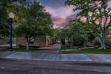 3 Prestwick Lane - Photo 63
