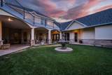 3 Prestwick Lane - Photo 64