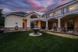 3 Prestwick Lane - Photo 65