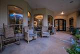 3 Prestwick Lane - Photo 66