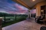 3 Prestwick Lane - Photo 68