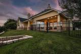 3 Prestwick Lane - Photo 69