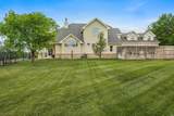 3 Prestwick Lane - Photo 7