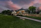3 Prestwick Lane - Photo 70