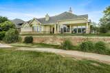 3 Prestwick Lane - Photo 8