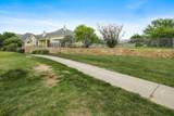 3 Prestwick Lane - Photo 9