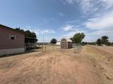 206 Harbor Drive - Photo 35