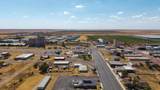 256 Service Road - Photo 10