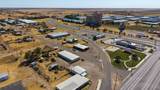 256 Service Road - Photo 13