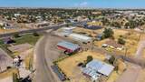 256 Service Road - Photo 16