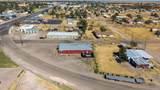 256 Service Road - Photo 17