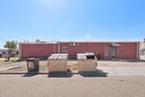 256 Service Road - Photo 2