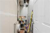 256 Service Road - Photo 20