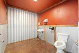 256 Service Road - Photo 21