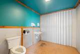 256 Service Road - Photo 22