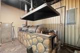 256 Service Road - Photo 23